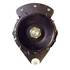8MR2345 by LEECE NEVILLE - High Output Alternator