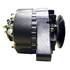 8MR2345 by LEECE NEVILLE - High Output Alternator
