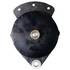 8MR2401UA by LEECE NEVILLE - High Output Alternator