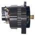 8MR2401UA by LEECE NEVILLE - High Output Alternator