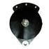 8MR3005C by LEECE NEVILLE - High Output Alternator