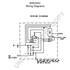 8MR3005C by LEECE NEVILLE - High Output Alternator