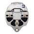 8SC3110VC by LEECE NEVILLE - High Output Alternator