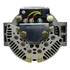 A0014959PA by LEECE NEVILLE - High Output Alternator