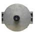 A0014959PA by LEECE NEVILLE - High Output Alternator