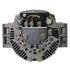 A0014951PGH by LEECE NEVILLE - High Output Alternator