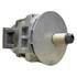 A0014959PA by LEECE NEVILLE - High Output Alternator