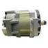 A0014959PA by LEECE NEVILLE - High Output Alternator