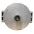 A0014962PAH by LEECE NEVILLE - High Output Alternator