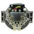 A0014962PAH by LEECE NEVILLE - High Output Alternator