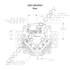 A0014962PAH by LEECE NEVILLE - High Output Alternator