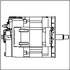 A0014962PAH by LEECE NEVILLE - High Output Alternator