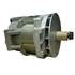 A0014962PAH by LEECE NEVILLE - High Output Alternator