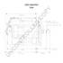 A0014962PAH by LEECE NEVILLE - High Output Alternator