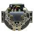 A0014964PA by LEECE NEVILLE - High Output Alternator