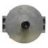 A0014964PA by LEECE NEVILLE - High Output Alternator