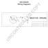 A0014964PA by LEECE NEVILLE - High Output Alternator