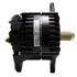 AVI160J2004 by LEECE NEVILLE - High Output Alternator