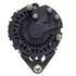 AVI160J2004 by LEECE NEVILLE - High Output Alternator