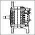 AVI160J2008 by LEECE NEVILLE - Alternator