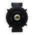 AVI160P2007 by LEECE NEVILLE - High Output Alternator