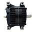 AVI160P2007 by LEECE NEVILLE - High Output Alternator