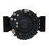 AVI160P2007 by LEECE NEVILLE - High Output Alternator