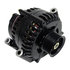 AVI160T2002-2 by LEECE NEVILLE - High Output Alternator (Use New # A160202-2)