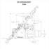 M125R3003SEP by LEECE NEVILLE - Heavy Duty Starter Motor