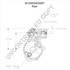 M125R3003SEP by LEECE NEVILLE - Heavy Duty Starter Motor