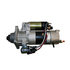 M90R3538SE by LEECE NEVILLE - Heavy Duty Starter Motor