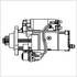 M90R3538SE by LEECE NEVILLE - Heavy Duty Starter Motor