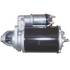 20500137 by LEECE NEVILLE - Heavy Duty Starter Motor