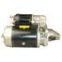 20500190 by LEECE NEVILLE - Heavy Duty Starter Motor