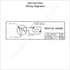 A0014931PGH by LEECE NEVILLE - High Output Alternator