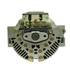 A0014931PGH by LEECE NEVILLE - High Output Alternator