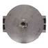 A0014931PGH by LEECE NEVILLE - High Output Alternator