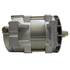 A0014931PGH by LEECE NEVILLE - High Output Alternator