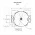 A0014931PGH by LEECE NEVILLE - High Output Alternator