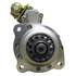 M105R2512SE by LEECE NEVILLE - Heavy Duty Starter Motor