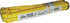 20-EE1-9801X4 by ANCRA - Lifting Sling - 1 in. x 48 in., Yellow, 1-Ply, Polyester, Flat Loop Eye-To-Eye