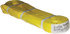 20-EE2-9802X16 by ANCRA - Lifting Sling - 2 in. x 192 in., 2-Ply, Polyester, Tapered Loop Eye-To-Eye