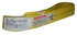 20-EE2-9802x3 by ANCRA - Lifting Sling - 2 in. x 36 in., 2-Ply, Polyester, Tapered Loop Eye-To-Eye