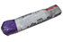 20-ENR1x3 by ANCRA - Lifting Sling - 1 in. x 36 in., Purple, Endless Round