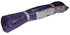 20-ENR1x8 by ANCRA - Lifting Sling - 1 in. x 96 in., Purple, Endless Round