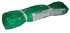 20-ENR2X12 by ANCRA - Lifting Sling - 2 in. x 144 in., Green, Endless Round