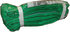 20-ENR2x4 by ANCRA - Lifting Sling - 2 in. x 48 in., Green, Endless Round