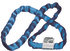 20-ENR7X6 by ANCRA - Lifting Sling - 7 in. x 72 in., Blue, Endless Round