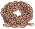 45880-10 by ANCRA - Anchor Chain Link - 4,800 in., Grade 70, For 4,700 lbs. Working Load Limit