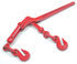 45943-13 by ANCRA - Chain Tightener - 1/2 in. to 5/8 in., Steel, For 13,000 lbs. Working Load Limit, Lever Binder